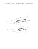 WINDSHIELD WIPER SYSTEM diagram and image