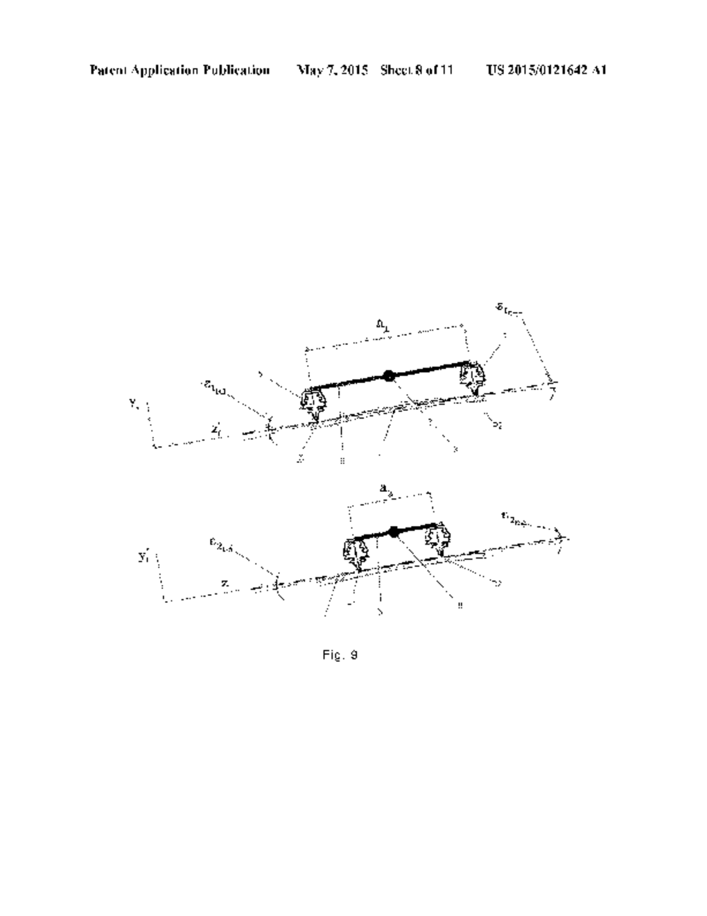 WINDSHIELD WIPER SYSTEM - diagram, schematic, and image 09