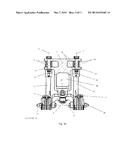 WINDSHIELD WIPER SYSTEM diagram and image