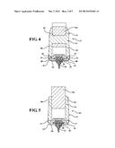 REAR WINDSCREEN WIPER DEVICE diagram and image