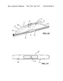 REAR WINDSCREEN WIPER DEVICE diagram and image