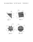 Releasable Adhesive Mounting Element diagram and image