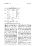 SUPER CAPACITOR STRUCTURE AND THE MANUFACTURE THEREOF diagram and image