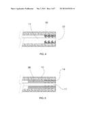 METHOD FOR DISPOSABLE GUIDEWIRE OPTICAL CONNECTION diagram and image