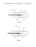 METHOD FOR DISPOSABLE GUIDEWIRE OPTICAL CONNECTION diagram and image