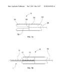 METHOD FOR DISPOSABLE GUIDEWIRE OPTICAL CONNECTION diagram and image