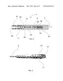 METHOD FOR DISPOSABLE GUIDEWIRE OPTICAL CONNECTION diagram and image