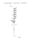 REUSABLE CABLE TIE diagram and image