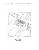 METHOD AND SYSTEM FOR MANUFACTURING AN OPTICAL COMMUNICATION DEVICE diagram and image