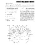 AXLE ALIGNMENT SENSOR ASSEMBLY FOR STEERING SYSTEM OF A MACHINE diagram and image