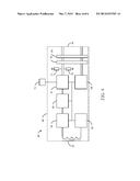 AXLE ALIGNMENT SENSOR ASSEMBLY FOR STEERING SYSTEM OF A MACHINE diagram and image