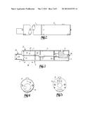 SHOTGUN SIMULATOR diagram and image