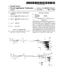 Capturing Apparatus And Related Methods diagram and image