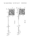 Capturing Apparatus And Related Methods diagram and image