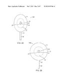 Capturing Apparatus And Related Methods diagram and image