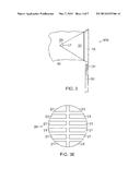 Capturing Apparatus And Related Methods diagram and image