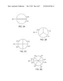 Capturing Apparatus And Related Methods diagram and image