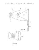 Capturing Apparatus And Related Methods diagram and image