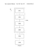 Capturing Apparatus And Related Methods diagram and image