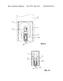 DOOR SEALING SYSTEM diagram and image