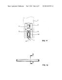 DOOR SEALING SYSTEM diagram and image