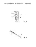 DOOR SEALING SYSTEM diagram and image