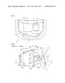 INVERTER COVER diagram and image