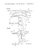 INVERTER COVER diagram and image