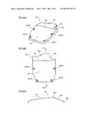 INVERTER COVER diagram and image