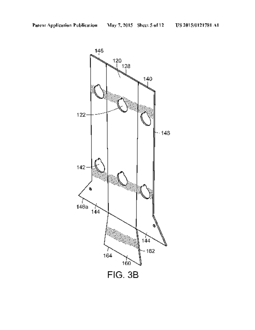 Bracket And A Method To Attach Protective Covers - diagram, schematic, and image 06