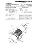 EXTENDABLE SLEEVE FOR POURED CONCRETE DECK diagram and image