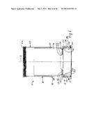 EXTENDABLE SLEEVE FOR POURED CONCRETE DECK diagram and image