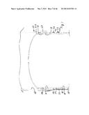 EXTENDABLE SLEEVE FOR POURED CONCRETE DECK diagram and image