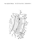 EXTENDABLE SLEEVE FOR POURED CONCRETE DECK diagram and image