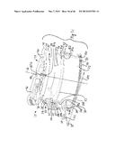 EXTENDABLE SLEEVE FOR POURED CONCRETE DECK diagram and image