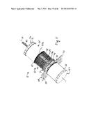 EXTENDABLE SLEEVE FOR POURED CONCRETE DECK diagram and image