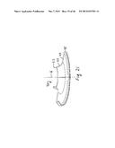 EXTENDABLE SLEEVE FOR POURED CONCRETE DECK diagram and image