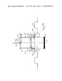 EXTENDABLE SLEEVE FOR POURED CONCRETE DECK diagram and image