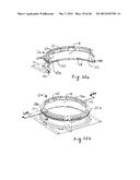 EXTENDABLE SLEEVE FOR POURED CONCRETE DECK diagram and image