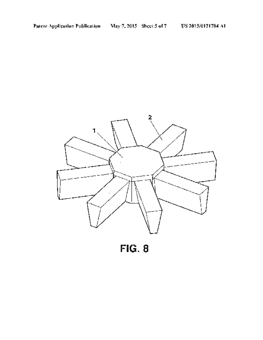 RIBBED FOUNDATION FOR SUPERSTRUCTURES AND METHOD FOR PRODUCING THE     FOUNDATION - diagram, schematic, and image 06