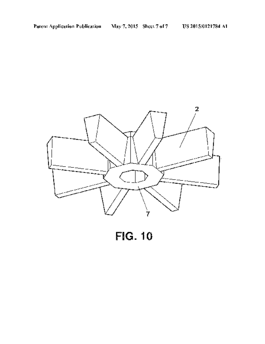 RIBBED FOUNDATION FOR SUPERSTRUCTURES AND METHOD FOR PRODUCING THE     FOUNDATION - diagram, schematic, and image 08