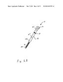 COMPOSITE THERMAL ISOLATING MASONRY TIE FASTENER diagram and image