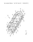 COMPOSITE THERMAL ISOLATING MASONRY TIE FASTENER diagram and image