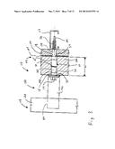 COMPOSITE THERMAL ISOLATING MASONRY TIE FASTENER diagram and image