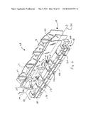 COMPOSITE THERMAL ISOLATING MASONRY TIE FASTENER diagram and image