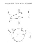 COMPOSITE THERMAL ISOLATING MASONRY TIE FASTENER diagram and image