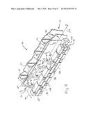 COMPOSITE THERMAL ISOLATING MASONRY TIE FASTENER diagram and image