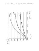 COMPOSITE THERMAL ISOLATING MASONRY TIE FASTENER diagram and image