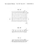 WAVED FILTER MEDIA AND ELEMENTS diagram and image