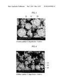 HONEYCOMB FILTER AND PRODUCTION METHOD FOR HONEYCOMB FILTER diagram and image